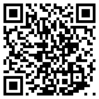 QR Code for Sally Tucker in Blair, OK 73526