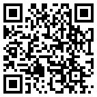 QR Code for Hanna Samila in Lawton, OK 73505