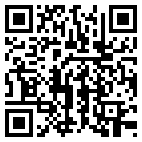 QR Code for Schools in Cushing, OK 74023