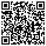 QR Code for Schools-Public in Walters, OK 73572