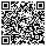 QR Code for Sears in Checotah, OK 74426