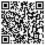 QR Code for Select Engineering in Tulsa, OK 74119