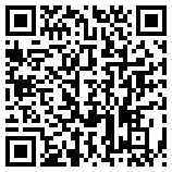 QR Code for Select Oilfield Construction in Calumet, OK 73014