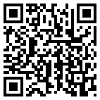 QR Code for Simply Falafel in Edmond, OK 73034