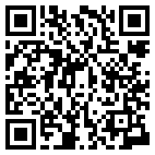 QR Code for Simpson Welding in Duncan, OK 73533