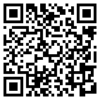 QR Code for Slot Smith in Hinton, OK 73047