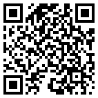 QR Code for ST Peter in Shattuck, OK 73858