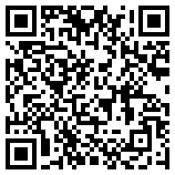 QR Code for Starr Tree Service in Mcalester, OK 74501