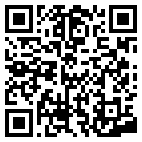 QR Code for Steanson Stean in Stillwater, OK 74074