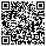 QR Code for Stevens Propane in Arnett, OK 73832