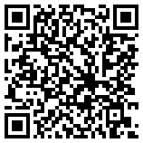 QR Code for Straight Layed Tile in Moore, OK 73160
