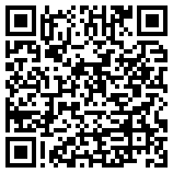 QR Code for Subway in Comanche, OK 73529