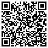 QR Code for Summit Springs in Lawton, OK 73501