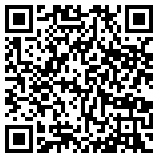 QR Code for Sunnylane Family Dentistry in Oklahoma City, OK 73115