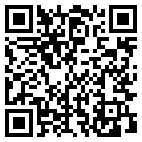 QR Code for Super Video in Claremore, OK 74017