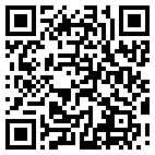 QR Code for Taco Bell in Ardmore, OK 73401