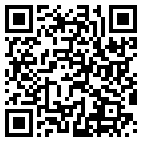 QR Code for Taco Mayo in Oklahoma City, OK 73159