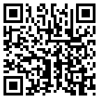 QR Code for Talley Mike MD PC in Okeene, OK 73763