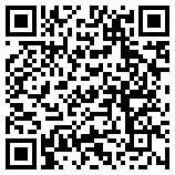 QR Code for Techcast Engineering in Tulsa, OK 74145