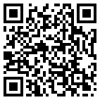 QR Code for Ten Street in Tulsa, OK 74134