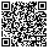 QR Code for Terry's Propane in Washington, OK 73093