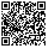 QR Code for The Hope Center in Edmond, OK 73034