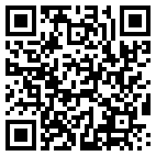 QR Code for The Vinyl Touch in Bixby, OK 74008