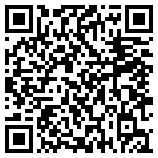 QR Code for Time Warner in Kingston, OK 73439