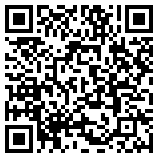QR Code for Tko Energy Services in Oklahoma City, OK 73102