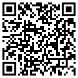 QR Code for Tolleson's Flooring in Stroud, OK 74079