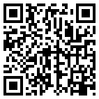 QR Code for Trailerland USA in Colcord, OK 74338