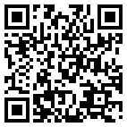 QR Code for Tuff Shed in Oklahoma City, OK 73117