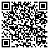 QR Code for Twin Oaks Golf Club in Duncan, OK 73533