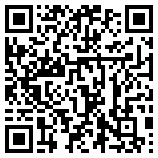 QR Code for US Cellular in Broken Arrow, OK 74012