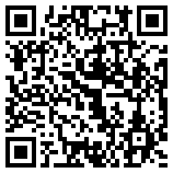 QR Code for Vian Public Schools in Vian, OK 74962