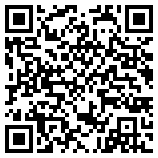 QR Code for Vinita Chevrolet in Vinita, OK 74301