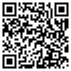 QR Code for Walgreens in Warr Acres, OK 73122