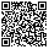 QR Code for Weber Bruce G in Tulsa, OK 74114