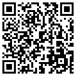 QR Code for Wilnet Communications in Ada, OK 74820
