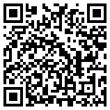 QR Code for Wireless 4 G Solutions in Durant, OK 74701