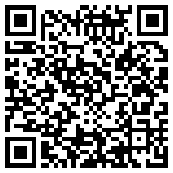 QR Code for Xpress Global Systems in Oklahoma City, OK 73102