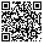 QR Code for AJ & J in Pawnee, OK 74058