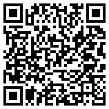 QR Code for Ada Direct Motors in Ada, OK 74820