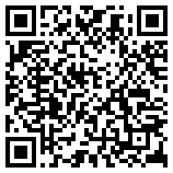 QR Code for Adwon Realty in Tulsa, OK 74136