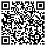 QR Code for All Pro Lock & Key in WARR ACRES, OK 73122