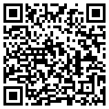 QR Code for Altus Sweeping Service in Altus, OK 73521