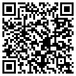 QR Code for Arrow Exterminators in Yukon, OK 73099