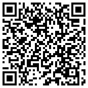 QR Code for Atoka County Library-Chickasaw Library System in Atoka, OK 74525