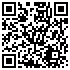 QR Code for Aztec Systems in Oklahoma City, OK 73102