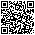 QR Code for Bancfirst in Frederick, OK 73542